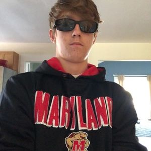 Meet your Posher, Joe